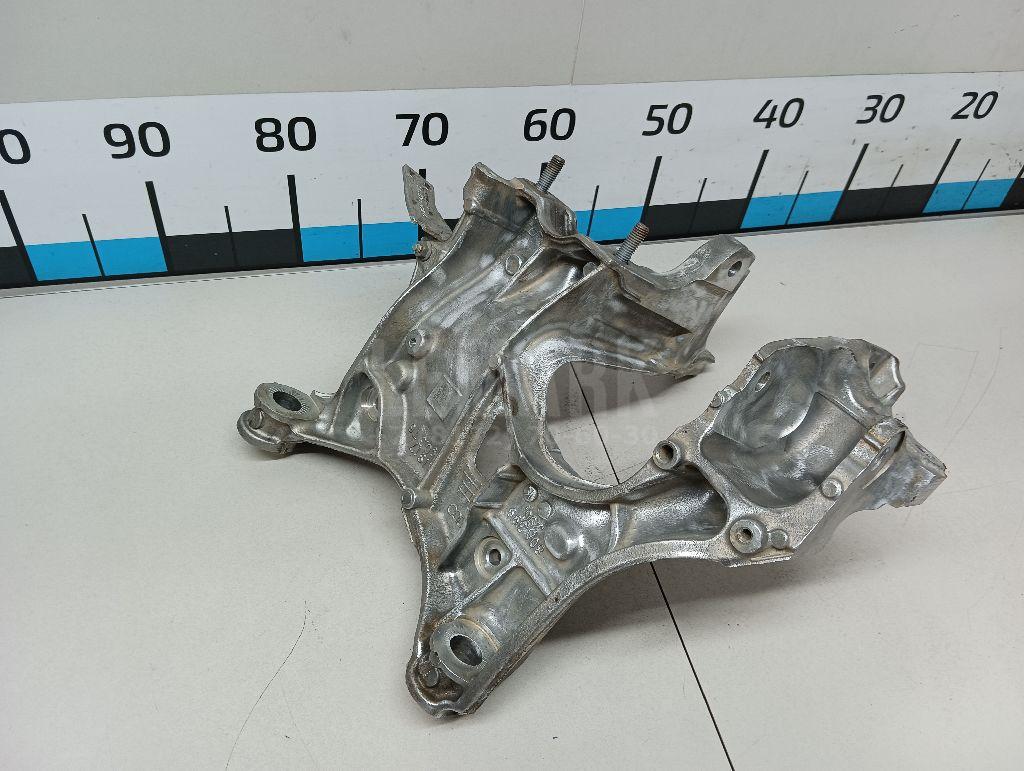 Кронштейн передней балки для  BMW 3-serie F34 GT 2012-2020