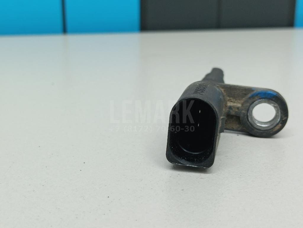 Датчик ABS задний для  BMW 5-serie G30/G31/F90 2017-2023