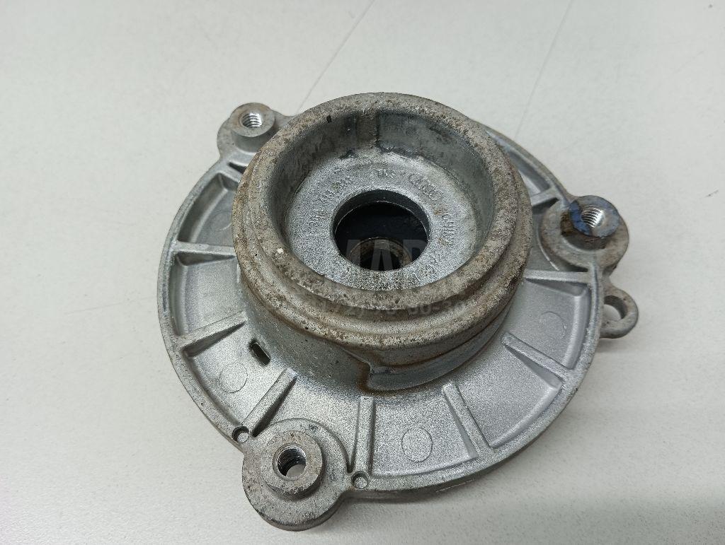 Опора переднего амортизатора для  Alfa Romeo 159 2005-2011