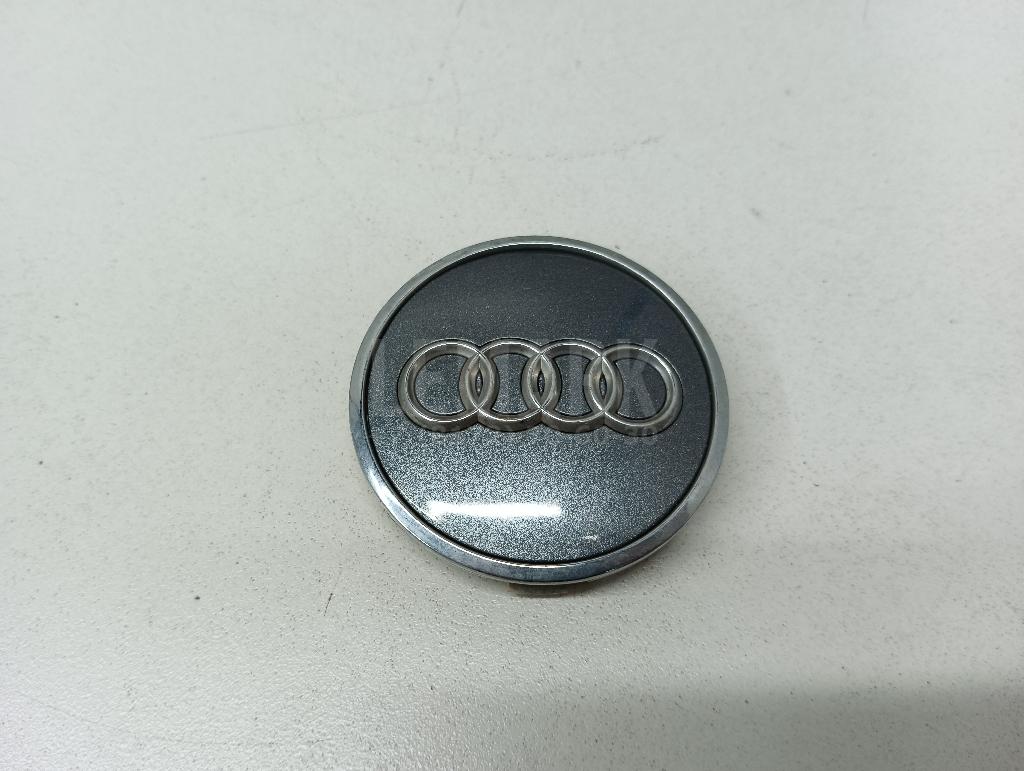 Колпак декор. легкосплавного диска для  Audi A6 [C5] 1997-2004