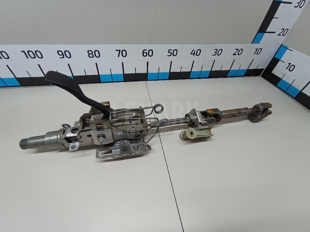 Колонка рулевая 6Q1419501BF VAG