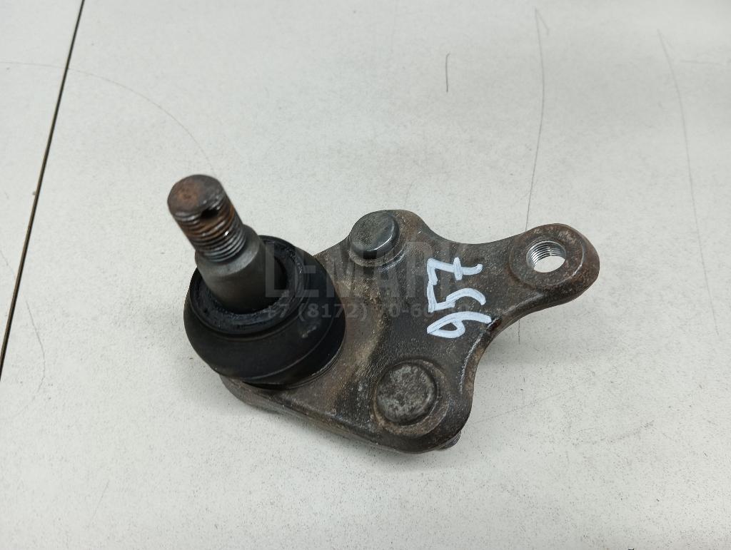 Опора шаровая передней подвески 4333019275 Toyota