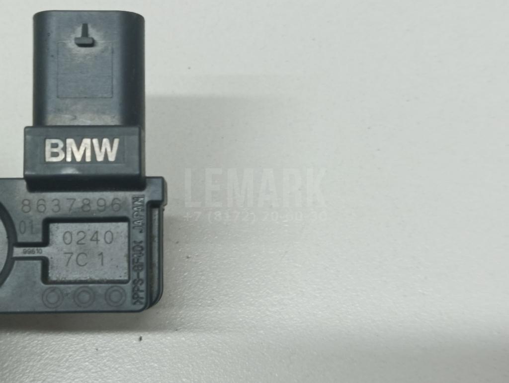 Датчик давления воздуха для  BAW M7 2022