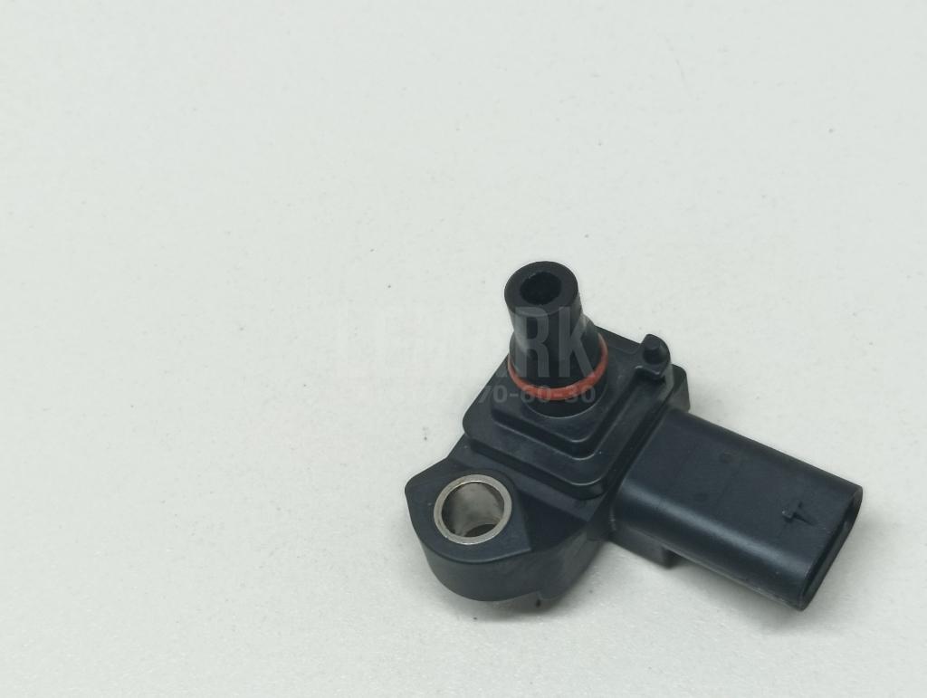 Датчик давления воздуха для  BAW M7 2022