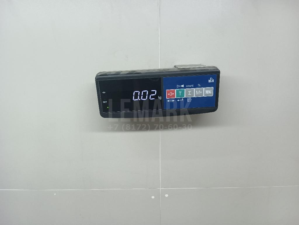 Датчик давления воздуха для  BAW M7 2022