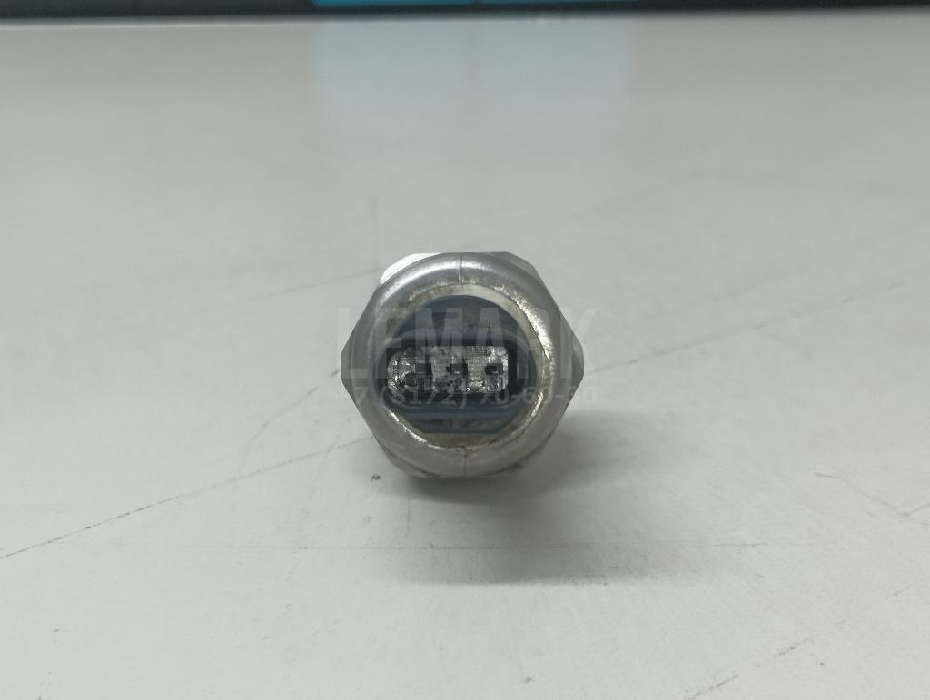 Датчик давления воздуха для  BPW R 1982