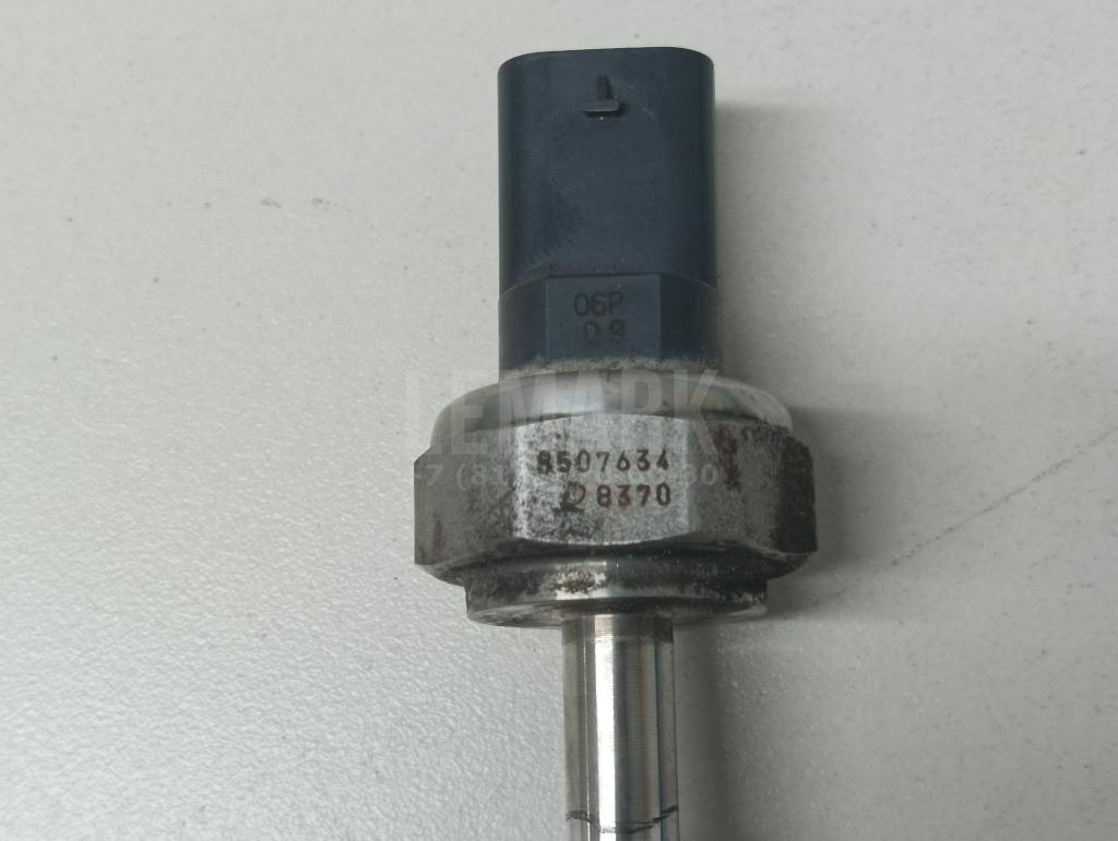 Датчик давления воздуха для  BPW R 1982