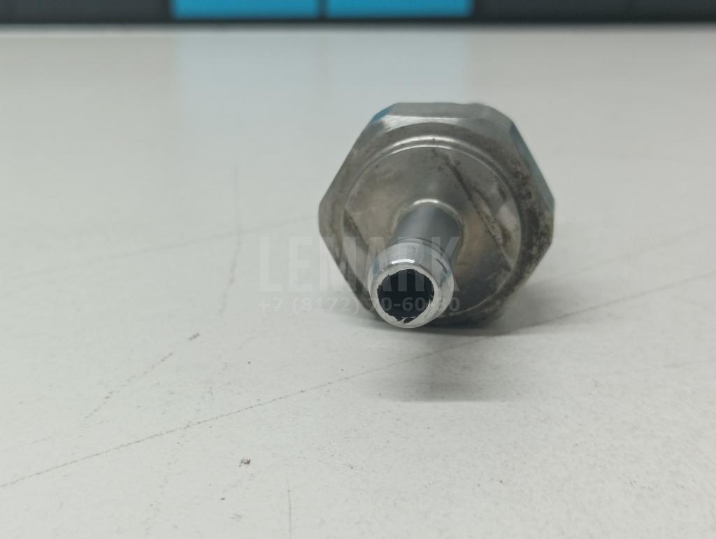Датчик давления воздуха для  BPW R 1982
