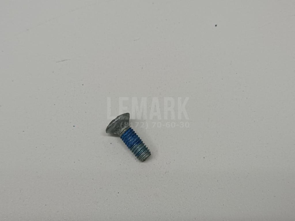 Винт 01413S602E Nissan
