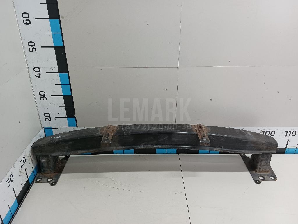 Усилитель переднего бампера 5J0807109B VAG