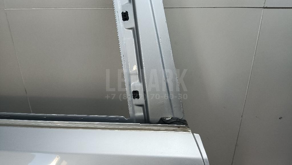 Дверь задняя правая для  Audi A3 [8V] 2013-2020