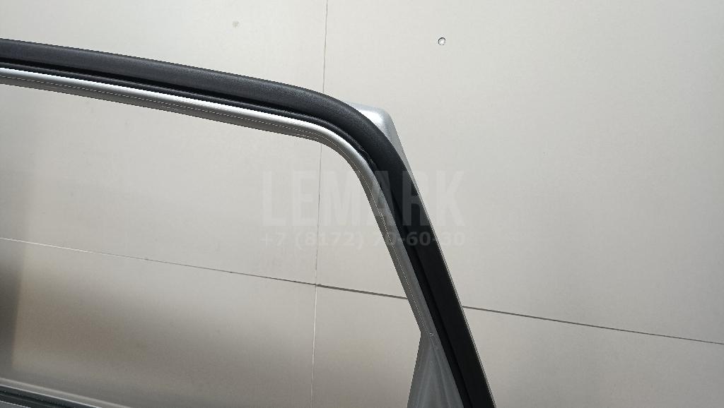 Дверь задняя правая для  Audi A3 [8V] 2013-2020