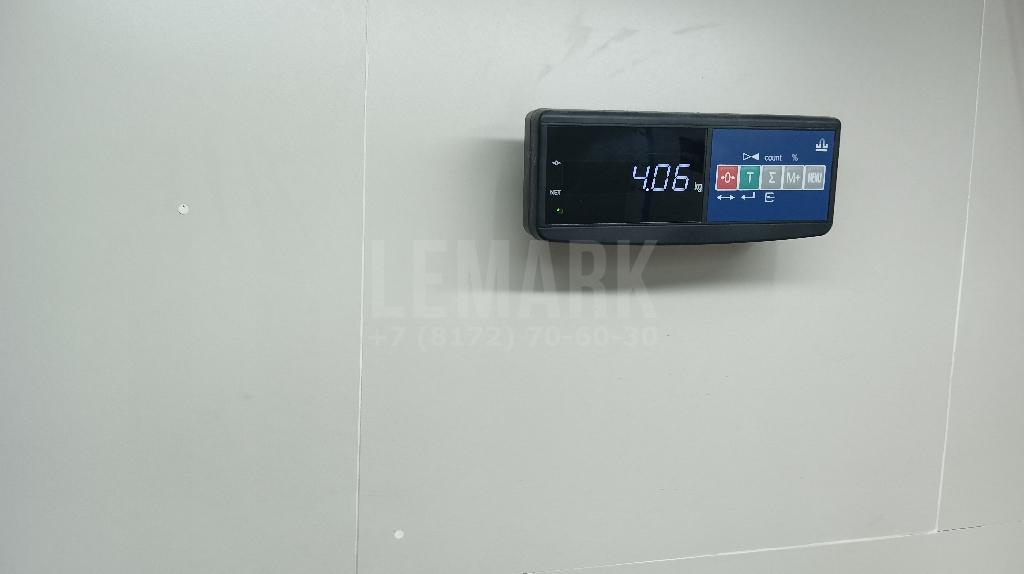 Радиатор дополнительный системы охлаждения для  BMW 3-serie F30/F31/F80 2011-2020