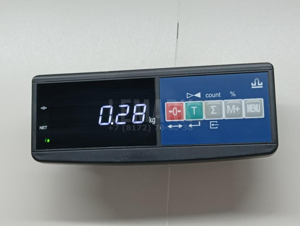 Механизм изменения длины впускного коллектора для  Belgee X70 2024