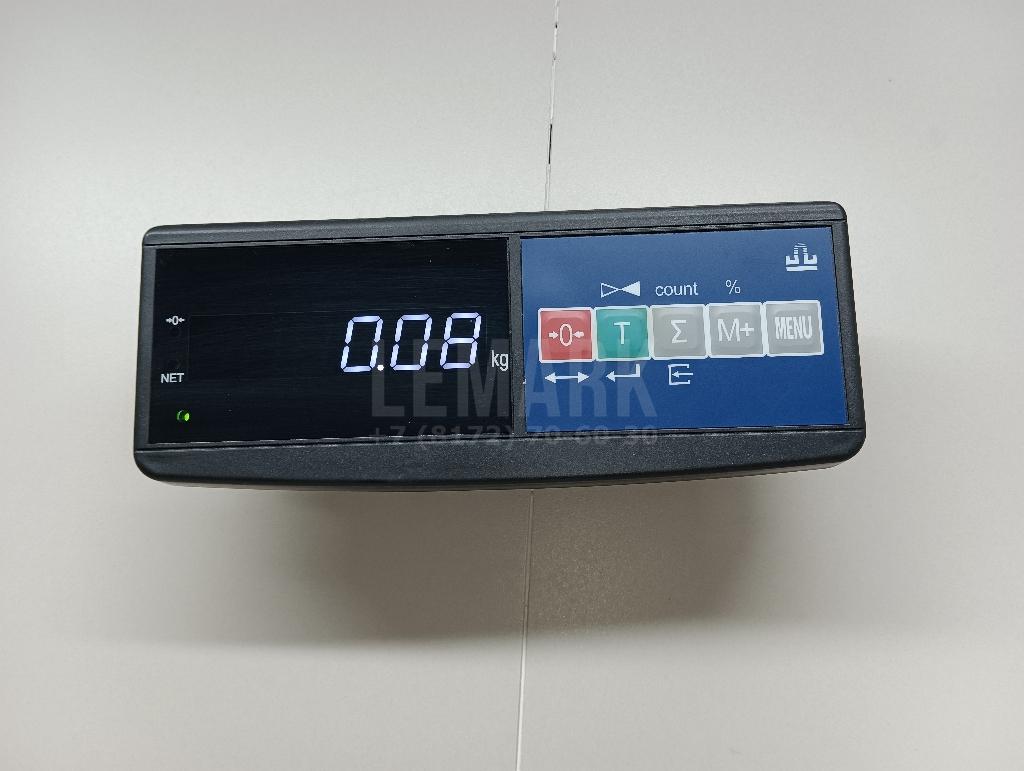 Термостат для  Astra HD 8 2005-2011