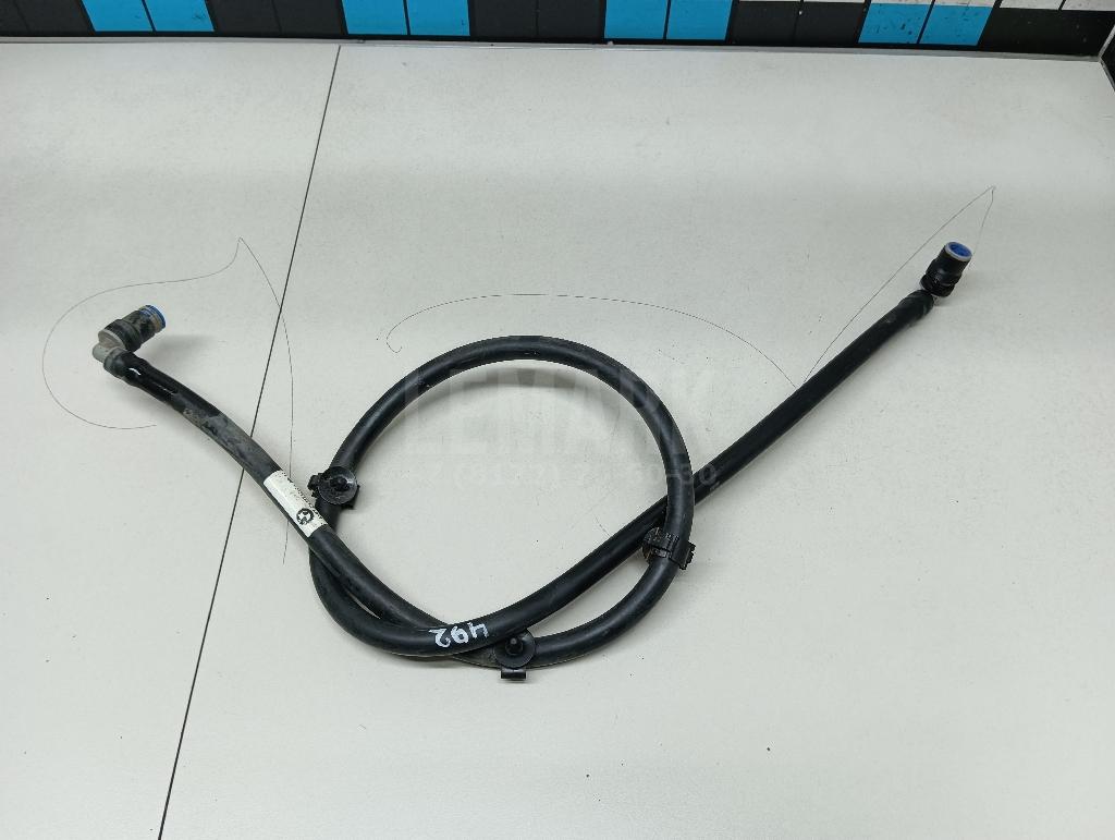 Шланг омывателя для  BMW i3 (I01) 2013-2022