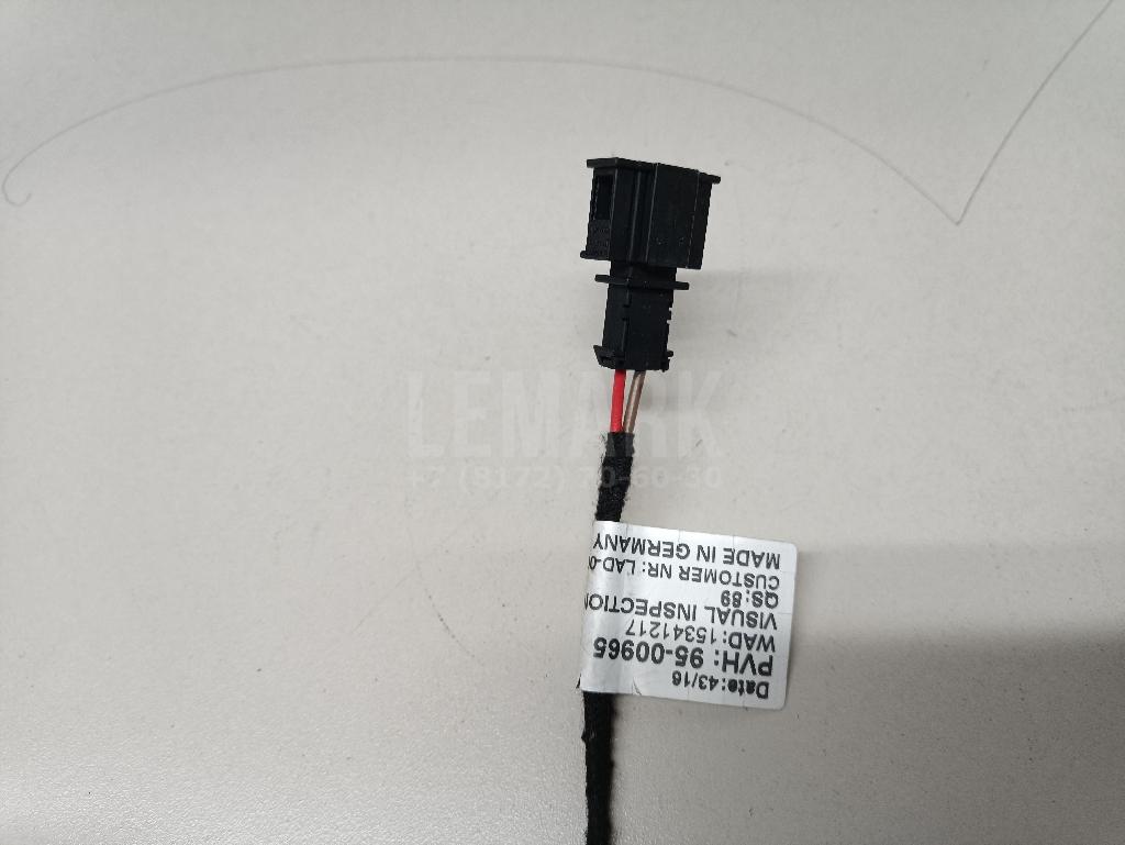 Зарядное устройство сетевое для  Audi A6 [C6,4F] 2004-2011