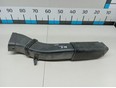 Патрубок воздушного фильтра