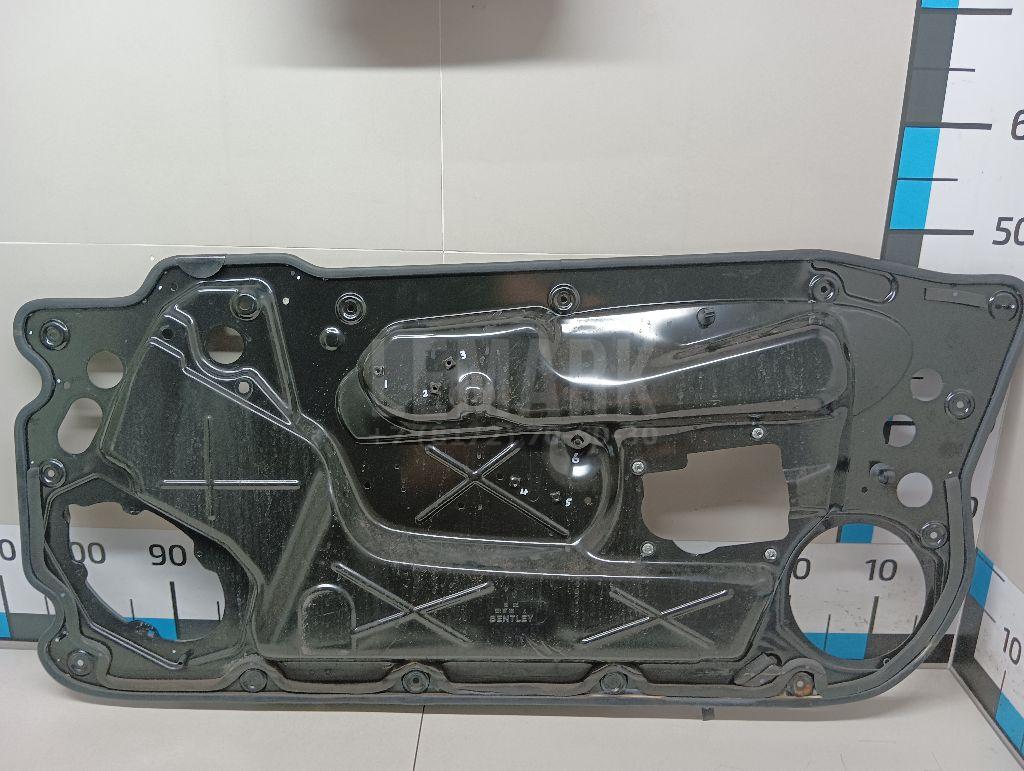 Панель двери для  Audi A8 [4D] 1994-1998