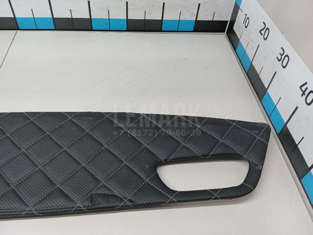 Накладка (кузов внутри) для  Audi A3 [8V] 2013-2020