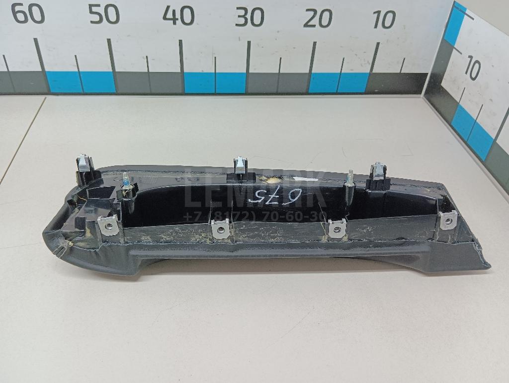 Накладка (кузов внутри) для  BMW 3-serie E92/E93 2006-2012