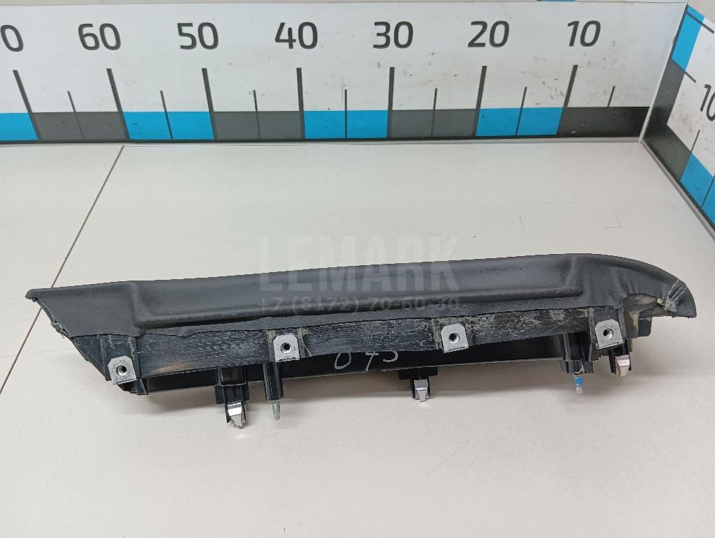 Накладка (кузов внутри) для  BMW 3-serie E92/E93 2006-2012