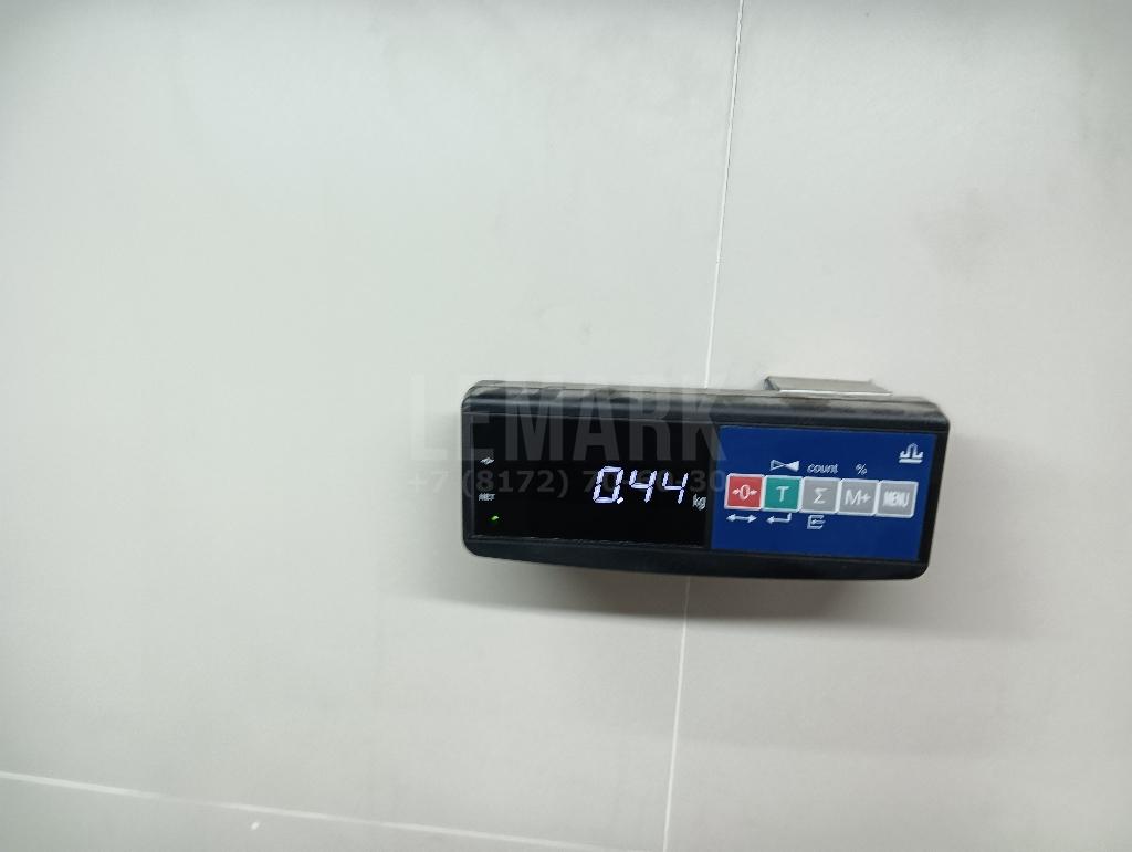 Накладка (кузов внутри) для  BMW 3-serie E92/E93 2006-2012