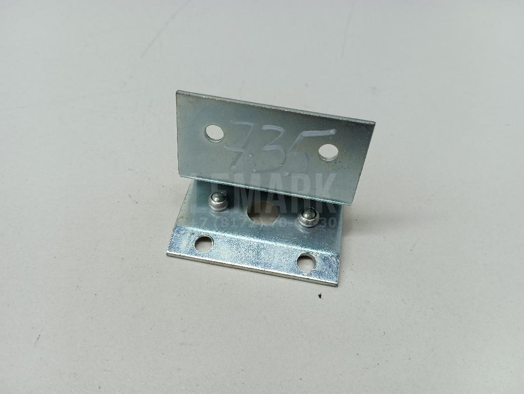 Крепеж для  BMW 3-serie E36 1991-1998