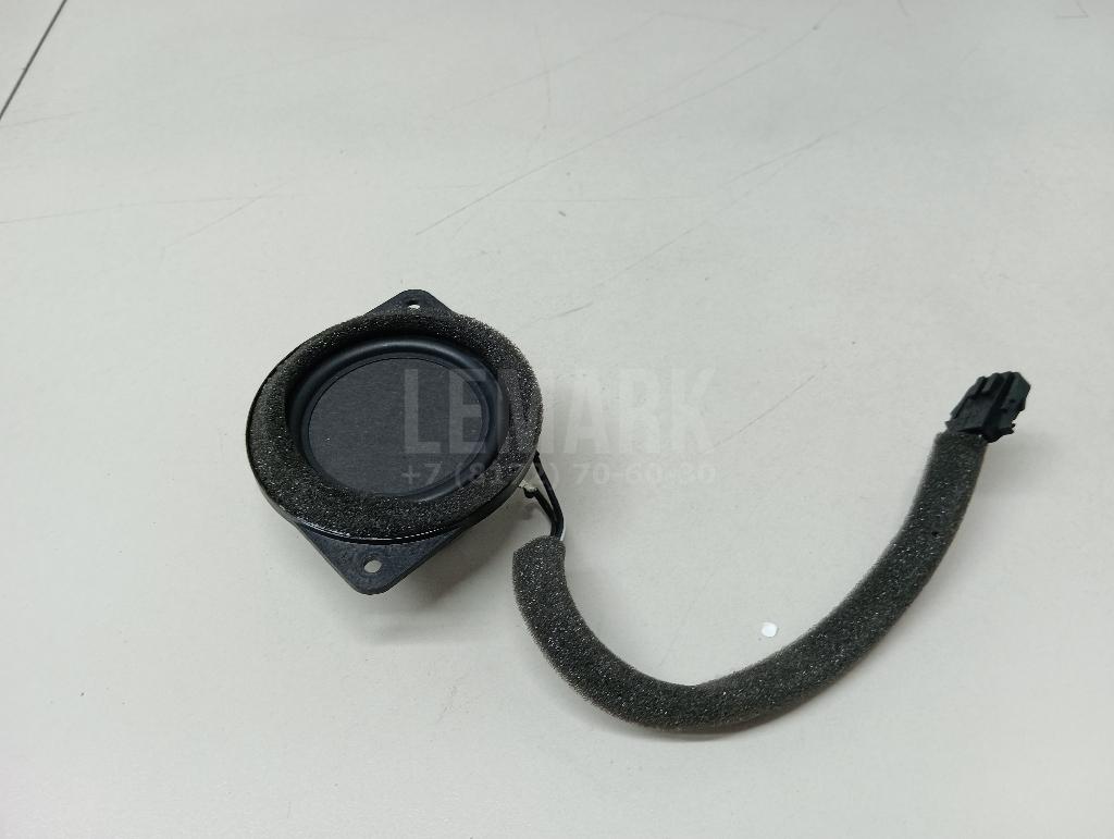 Динамик для  Fiat Panda 2003-2012