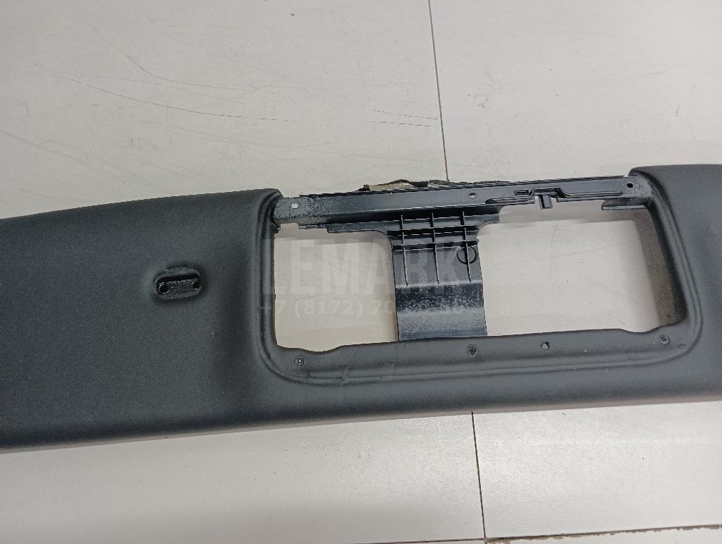 Обшивка потолка для  BMW X3 E83 2004-2010