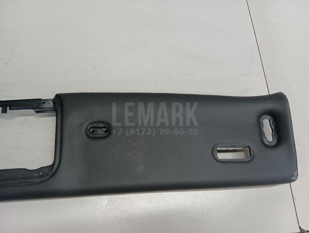 Обшивка потолка для  BMW X3 E83 2004-2010