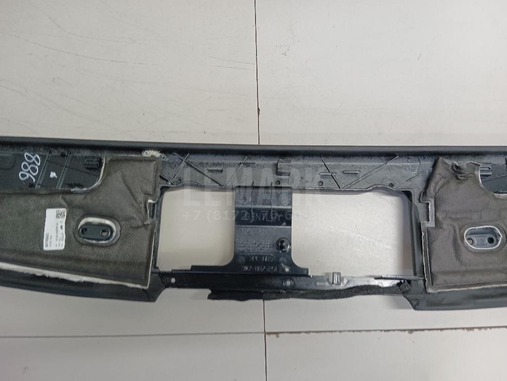 Обшивка потолка для  BMW X3 E83 2004-2010