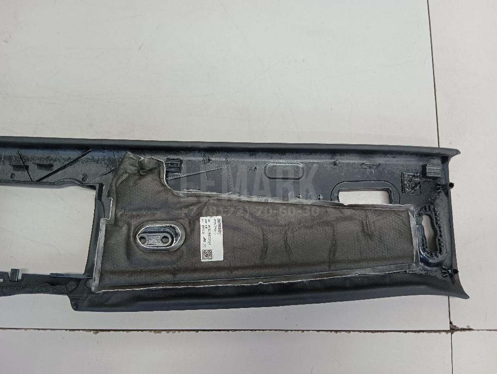 Обшивка потолка для  BMW X3 E83 2004-2010