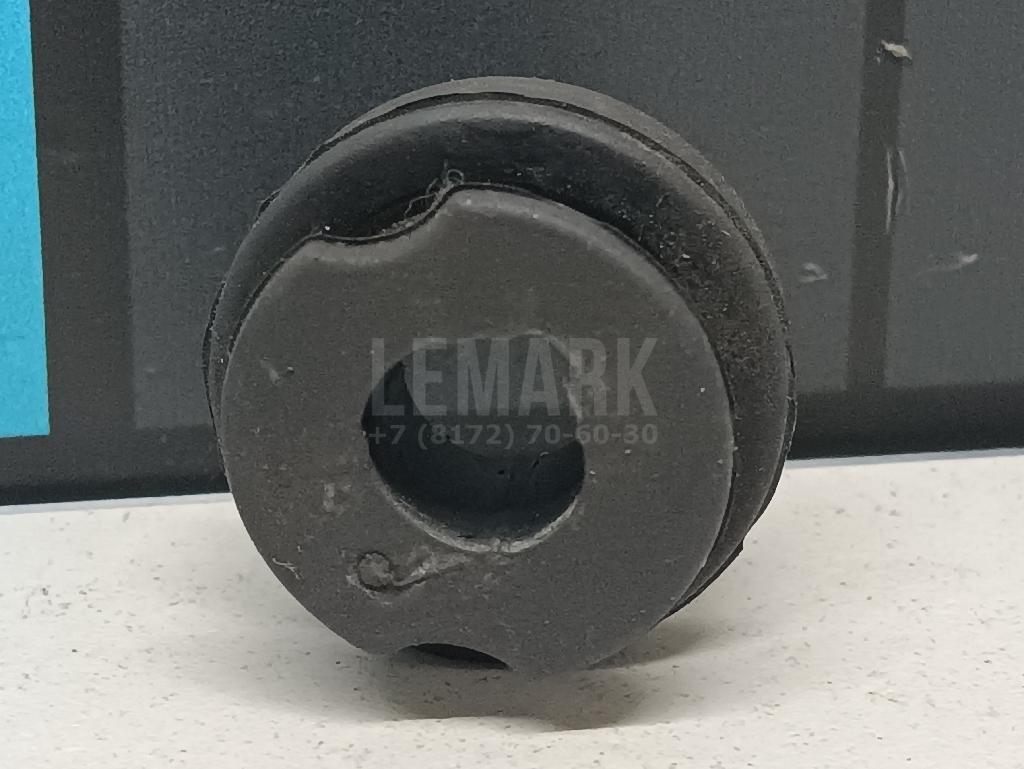 Подушка радиатора для  BMW 5-serie E60/E61 2003-2009