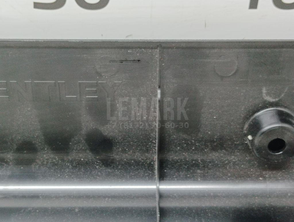 Накладка (кузов внутри) для  BMW 3-serie E92/E93 2006-2012