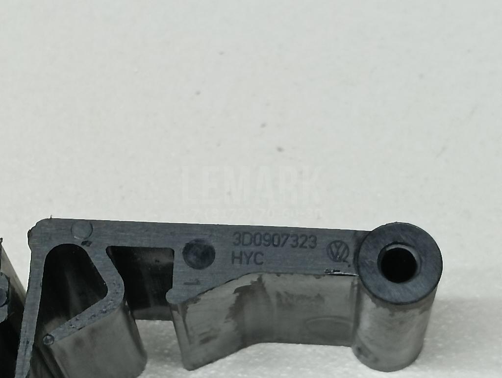 Фиксатор для  BMW 5-serie G30/G31/F90 2017-2023