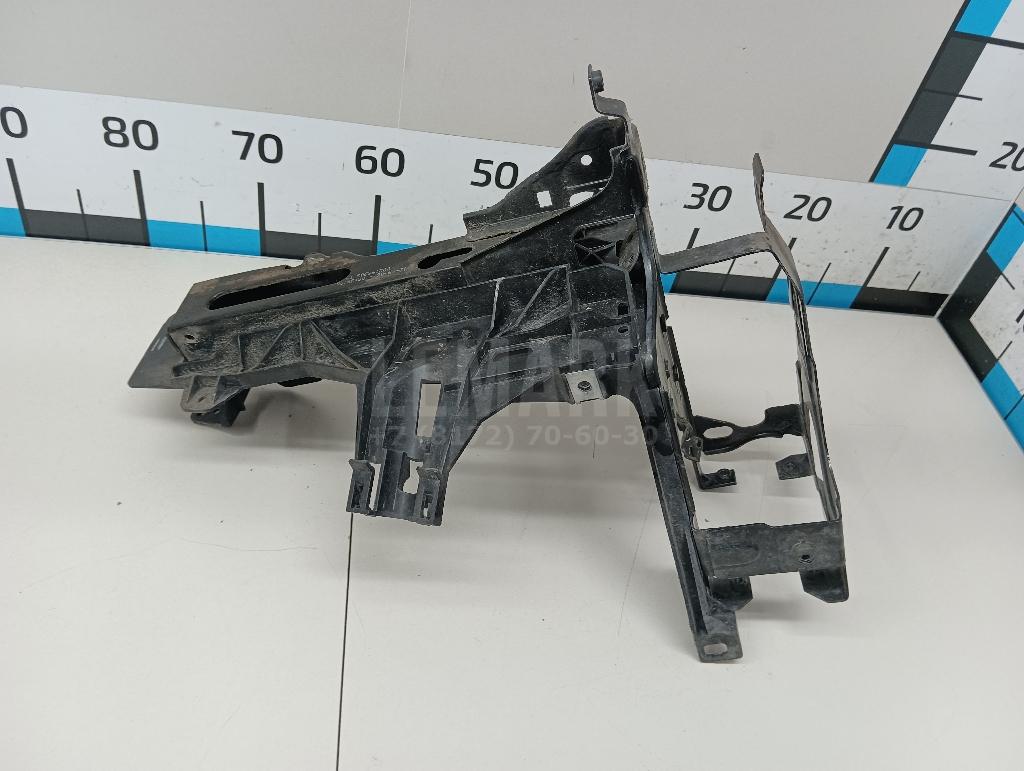 Элемент передней панели для  BMW 5-serie F10/F11 2009-2016