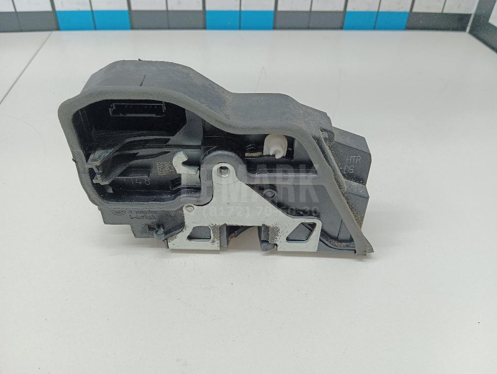 Замок двери задней правой для  Astra HD 8 2005-2011