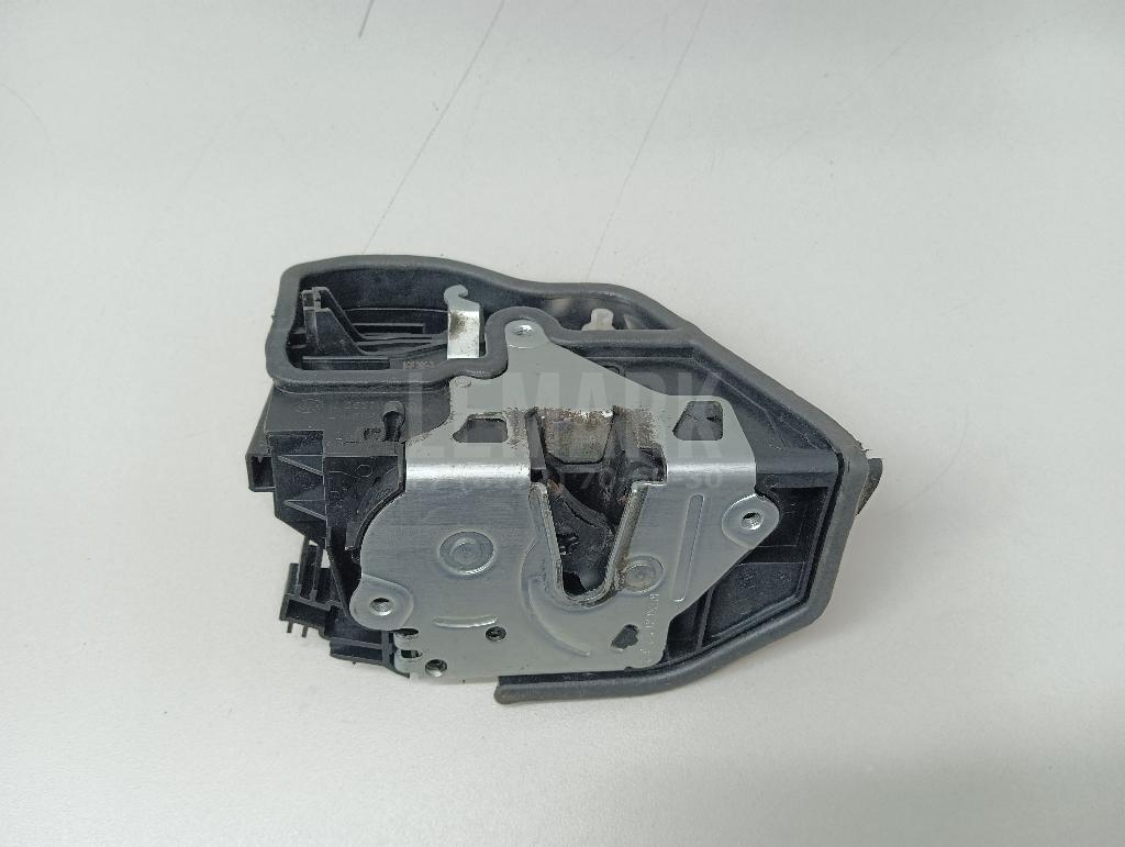 Замок двери задней правой для  Astra HD 8 2005-2011