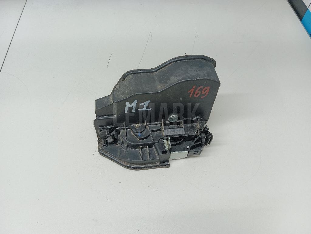 Замок двери задней правой для  Astra HD 8 2005-2011