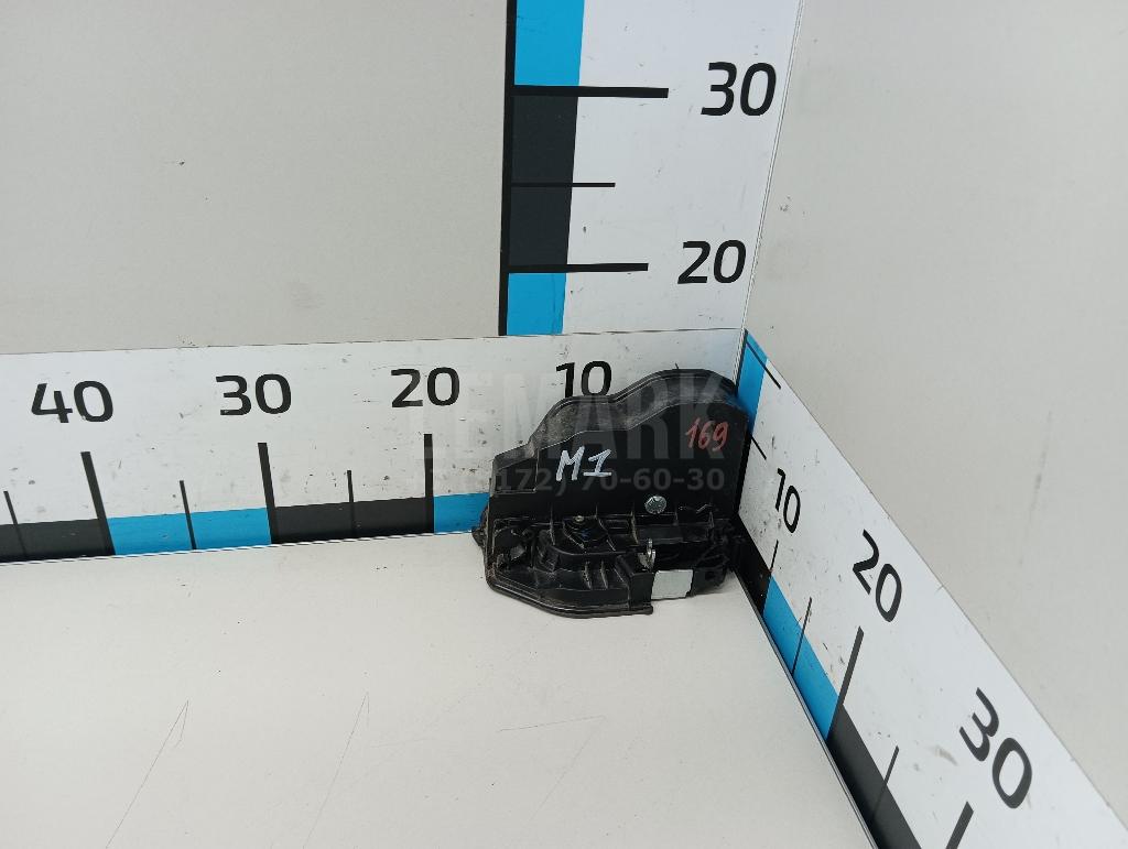 Замок двери задней правой для  Astra HD 8 2005-2011