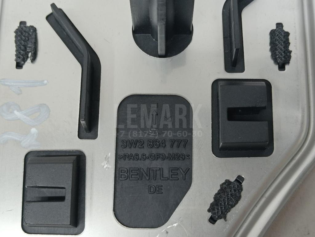 Накладка декоративная для  Daewoo Espero 1991-1999