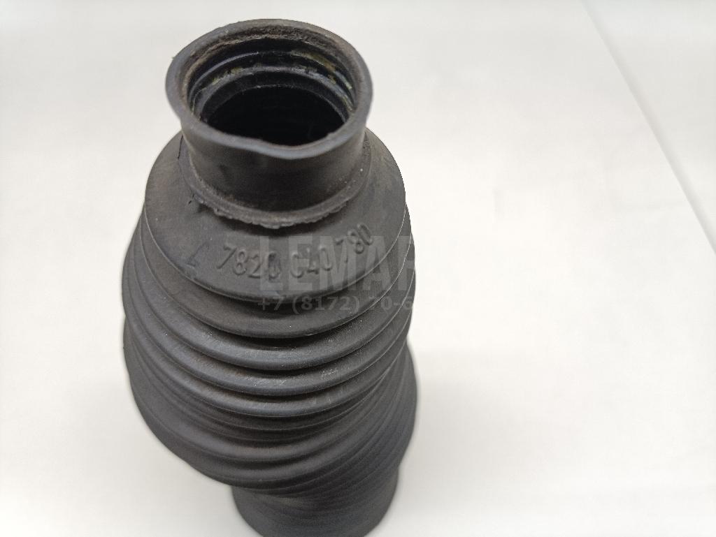 Пыльник рулевой рейки для  Acura MDX 2007-2013