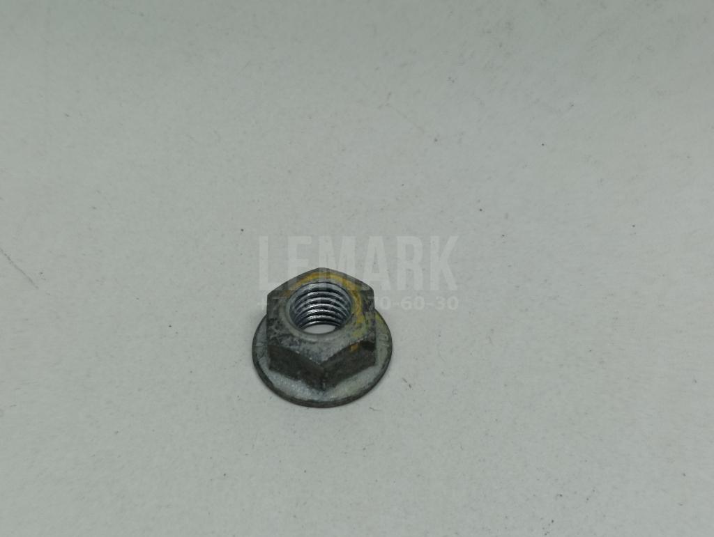 Гайка N10286110 VAG