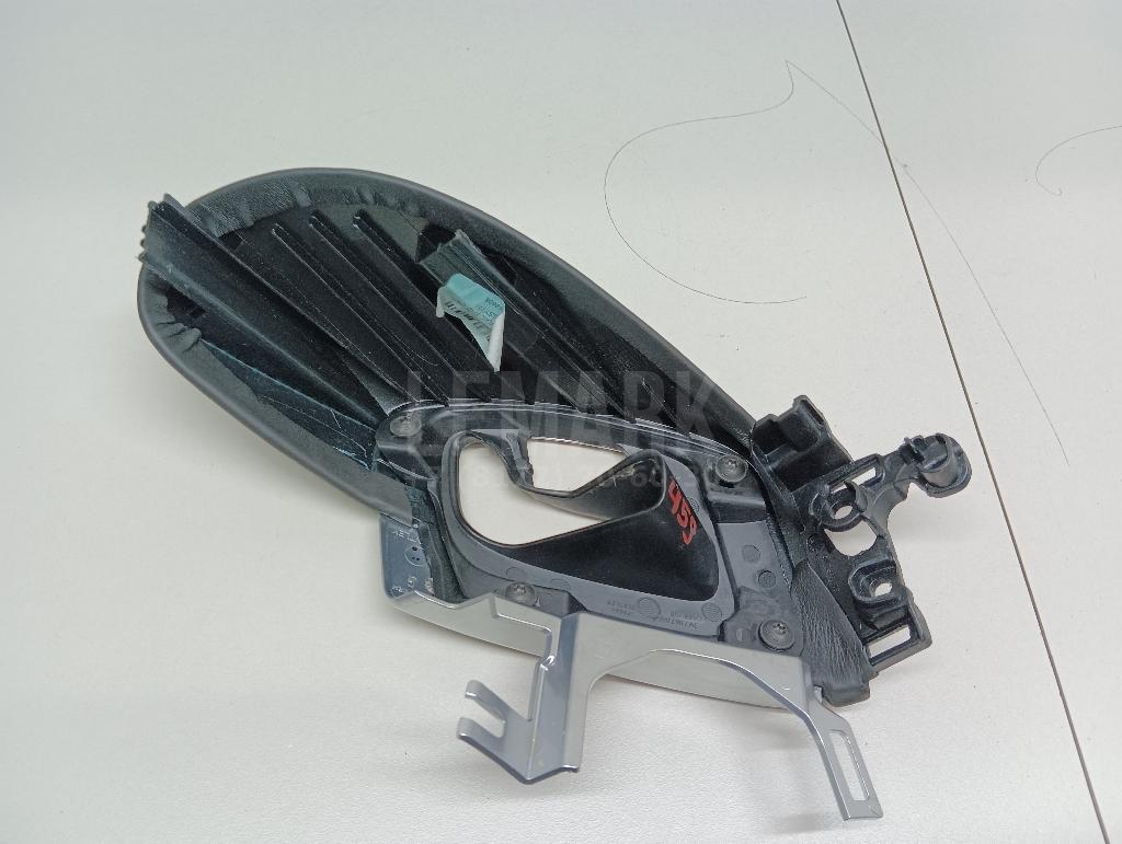 Накладка (кузов внутри) для  Acura RDX 2006-2012