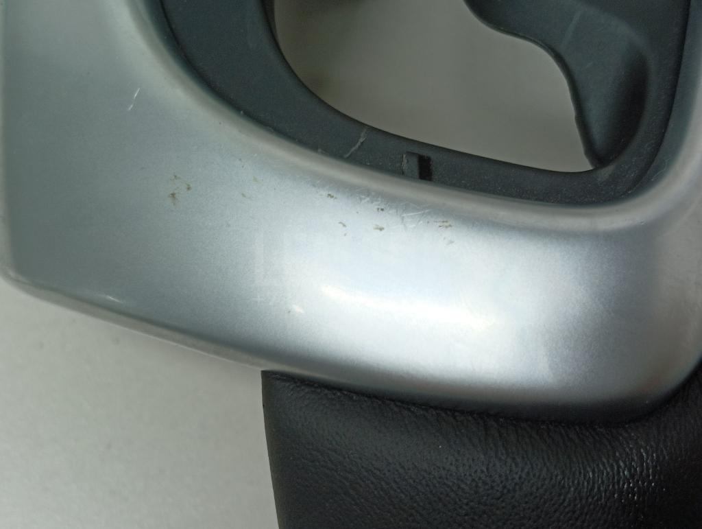 Накладка (кузов внутри) для  Acura RDX 2006-2012