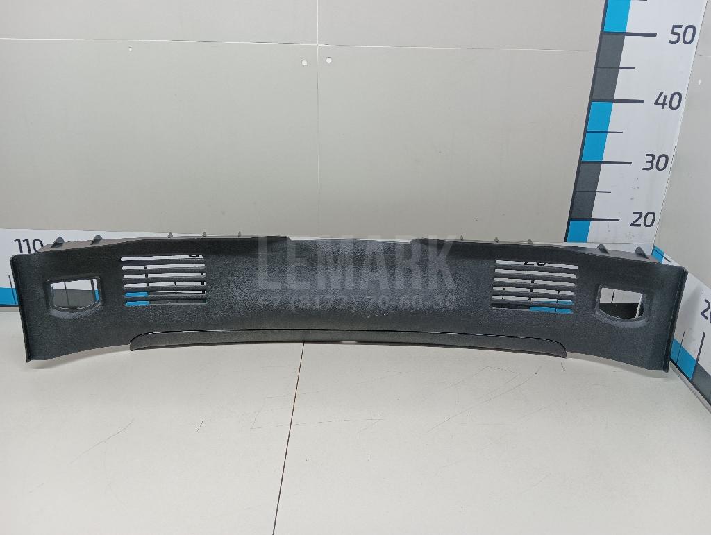 Обшивка багажника для  BMW 5-serie E60/E61 2003-2009