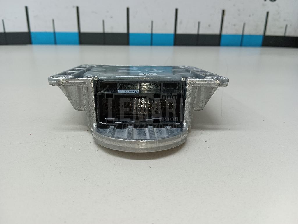 Блок управления AIR BAG для  Bentley Mulsanne 2010-2020