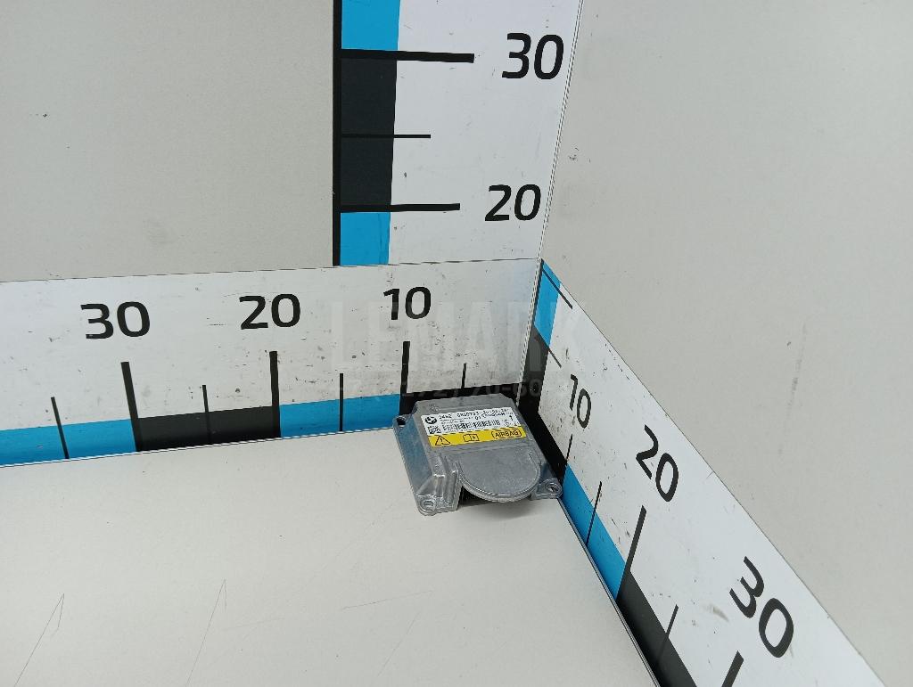 Блок управления AIR BAG для  Bentley Mulsanne 2010-2020