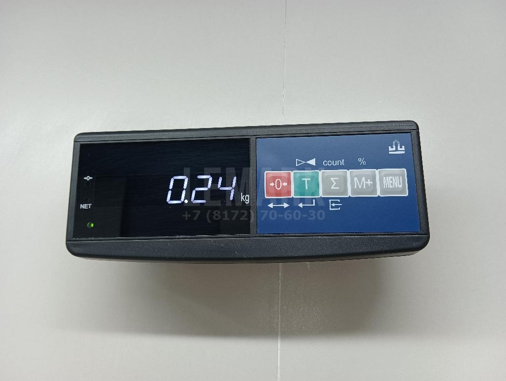 Блок управления AIR BAG для  Bentley Mulsanne 2010-2020